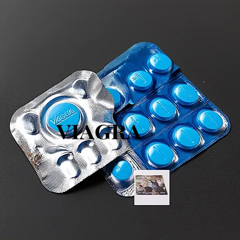 Vente viagra sur internet